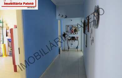 Imagem 5: Chácara 1000 m² em condomínio fechado, Residencial Fazenda Victoria