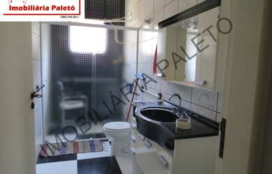 Imagem 7: Chácara 1000 m² em condomínio fechado, Residencial Fazenda Victoria