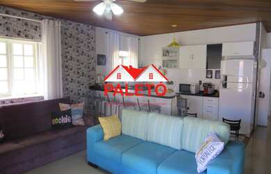 Imagem 15: Chácara 1000 m² a venda em condomínio fechado, Residencial Fazenda...