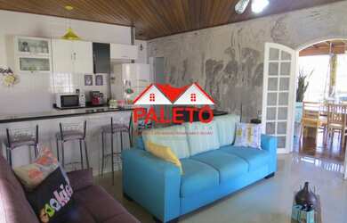 Imagem 16: Chácara 1000 m² a venda em condomínio fechado, Residencial Fazenda...