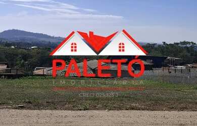 Imagem 2: Terreno 1000 m² a venda no Residencial Fazenda Victória na cidade de...