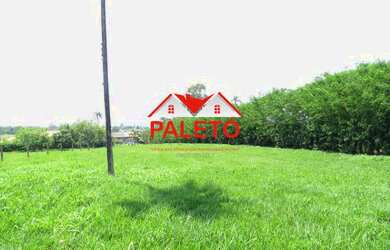 Imagem 2: Terreno 1290 m² a venda no Residencial Fazenda Victória na cidade de...