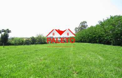 Imagem 3: Terreno 1290 m² a venda no Residencial Fazenda Victória na cidade de...