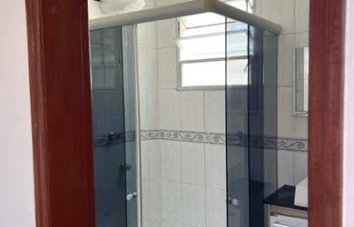 Imagem 11: Apartamento a venda no Residencial Joana, Jardim Bonfiglioli, Jundiaí