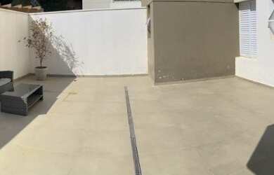 Imagem 7: Apartamento garden com quintal a venda no Naturale, Jardim Ana Maria,...