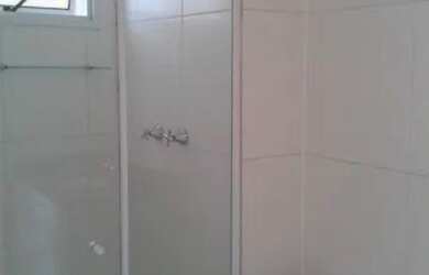 Imagem 10: Apartamento à venda no Condomínio Maraville em Jundiaí com 3 dormitórios...