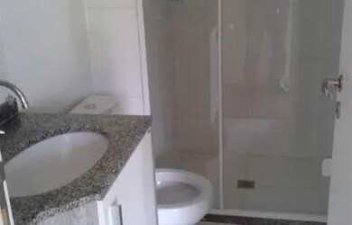 Imagem 9: Apartamento à venda no Condomínio Maraville em Jundiaí com 3 dormitórios...