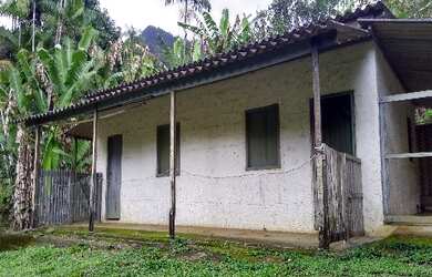 Imagem 2: SÍTIO PARA VENDA NO PIRASSUNUNGA, CARAGUATATUBA