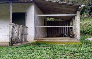 Imagem 3: SÍTIO PARA VENDA NO PIRASSUNUNGA, CARAGUATATUBA