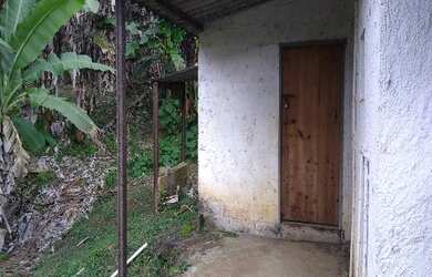 Imagem 4: SÍTIO PARA VENDA NO PIRASSUNUNGA, CARAGUATATUBA