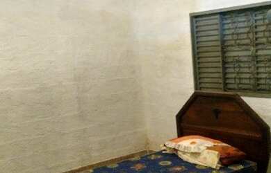 Imagem 14: SÍTIO PARA VENDA NO PIRASSUNUNGA, CARAGUATATUBA