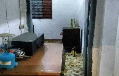 Imagem 15: SÍTIO PARA VENDA NO PIRASSUNUNGA, CARAGUATATUBA