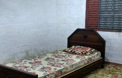 Imagem 16: SÍTIO PARA VENDA NO PIRASSUNUNGA, CARAGUATATUBA