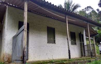 Imagem 6: SÍTIO PARA VENDA NO PIRASSUNUNGA, CARAGUATATUBA