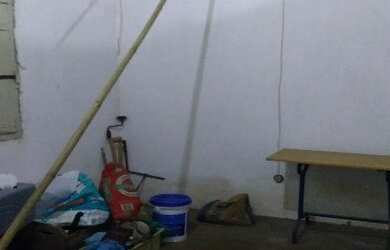 Imagem 11: SÍTIO PARA VENDA NO PIRASSUNUNGA, CARAGUATATUBA