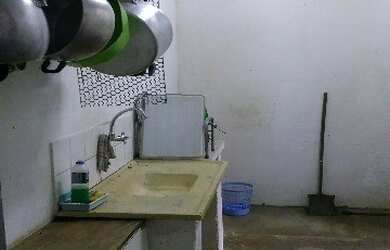 Imagem 12: SÍTIO PARA VENDA NO PIRASSUNUNGA, CARAGUATATUBA