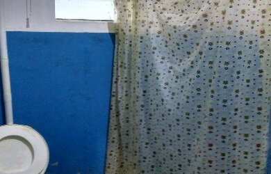 Imagem 13: SÍTIO PARA VENDA NO PIRASSUNUNGA, CARAGUATATUBA