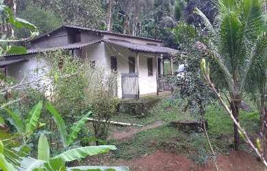 Imagem 1: SÍTIO PARA VENDA NO PIRASSUNUNGA, CARAGUATATUBA