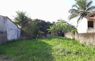 Imagem: O terreno possui 544m² de Área Privada, Imóvel novo e está