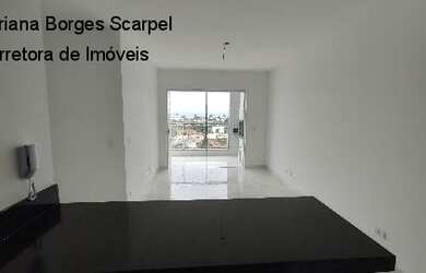 Imagem 3: LINDO APARTAMENTO NOVO PARA VENDA NO CONDOMÍNIO EURUS NA PRAIA DO INDAIÁ...