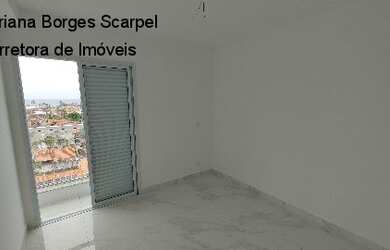 Imagem 15: LINDO APARTAMENTO NOVO PARA VENDA NO CONDOMÍNIO EURUS NA PRAIA DO INDAIÁ...