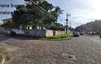 Imagem 14: BELO TERRENO PARA VENDA DE ESQUINA PARA FINS COMERCIAIS NO SUMARÉ, PRÓXIMO...