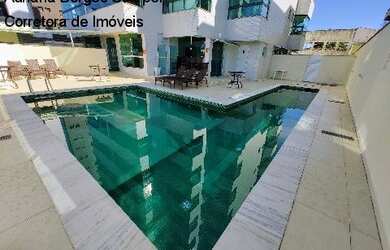 Imagem: APARTAMENTO TOTALMENTE FRENTE MAR PARA LOCAÇÃO DEFINITIVA