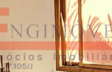 Imagem: CASA A VENDA EM JUQUEHY