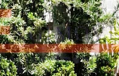 Imagem: CONDOMÍNIO A VENDA EM JUQUEI