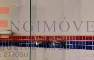 Imagem 14: CONDOMÍNIO A VENDA EM JUQUEI