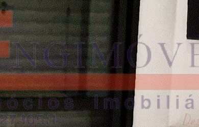 Imagem 7: CASA A VENDA EM CONDOMÍNIO EM JUQUEHY