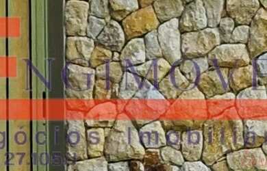 Imagem: CASA A VENDA EM CONDOMÍNIO EM JUQUEHY