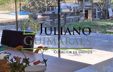 Imagem 10: Casa à venda em Angelina SC