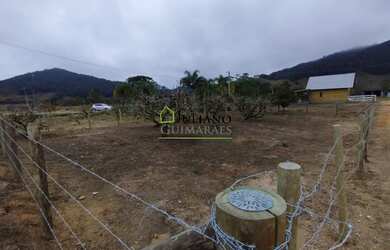 Imagem 6: TERRENO á venda em Angelina - SC