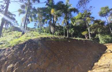 Imagem 14: Terreno á venda em Angelina - SC