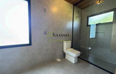 Imagem 9: CASA NOVA à venda em condomínio RESIDENCIAL - RANCHO QUEIMADO/SC