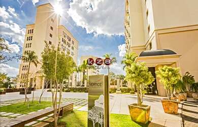 Imagem: A sala comercial possui 2 Banheiros, 2 Vagas na garagem, 10.000m²