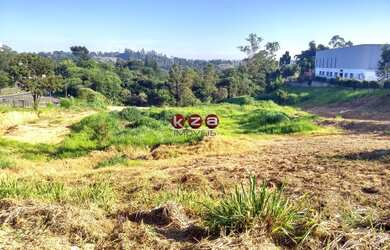 Imagem: Área comercial bem localizada 14.000 metros, Valinhos