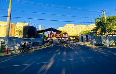 Imagem: O apartamento à venda possui 2 Dormitórios, 1 Banheiro, 1