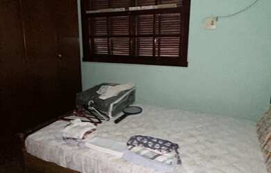 Imagem 7: 4 dormitórios na Rua João Geraldo Kuhlman