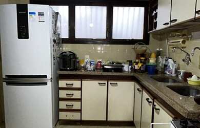 Imagem 13: 4 dormitórios na Rua João Geraldo Kuhlman