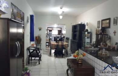 Imagem: O terreno possui 10.000m² de Área Privada e está localizado