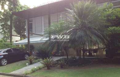 Imagem: CASA PARA TEMPORADA EM ANGRA EM CONDOMINIO FECHADO