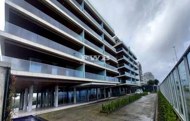 Imagem 9: AMPLO APARTAMENTO NA PRAIA DA BARRA NO GRAND HYATT