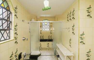 Imagem 11: CASA 6 QUARTOS 600m² A VENDA EM SÃO PAULO