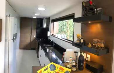 Imagem 5: MARAVILHOSA CASA NA PARTE ALTA DE NOVA FRIBURGO