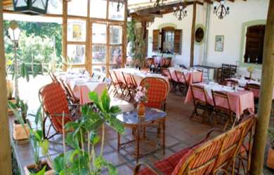 Imagem 16: MARAVILHOSA FAZENDA A VENDA EM CUNHA SÃO PAULO