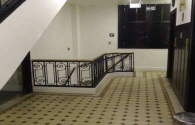 Imagem: A sala comercial possui 140m² de Área Privada e está localizado