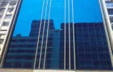 Imagem: A sala comercial possui 1.780m² de Área Privada e está localizado