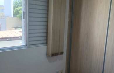 Imagem 6: COMPRAR APARTAMENTO NO CENTRO DE HORTOLÂNDIA